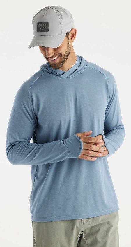 Fly Fishing Magazine