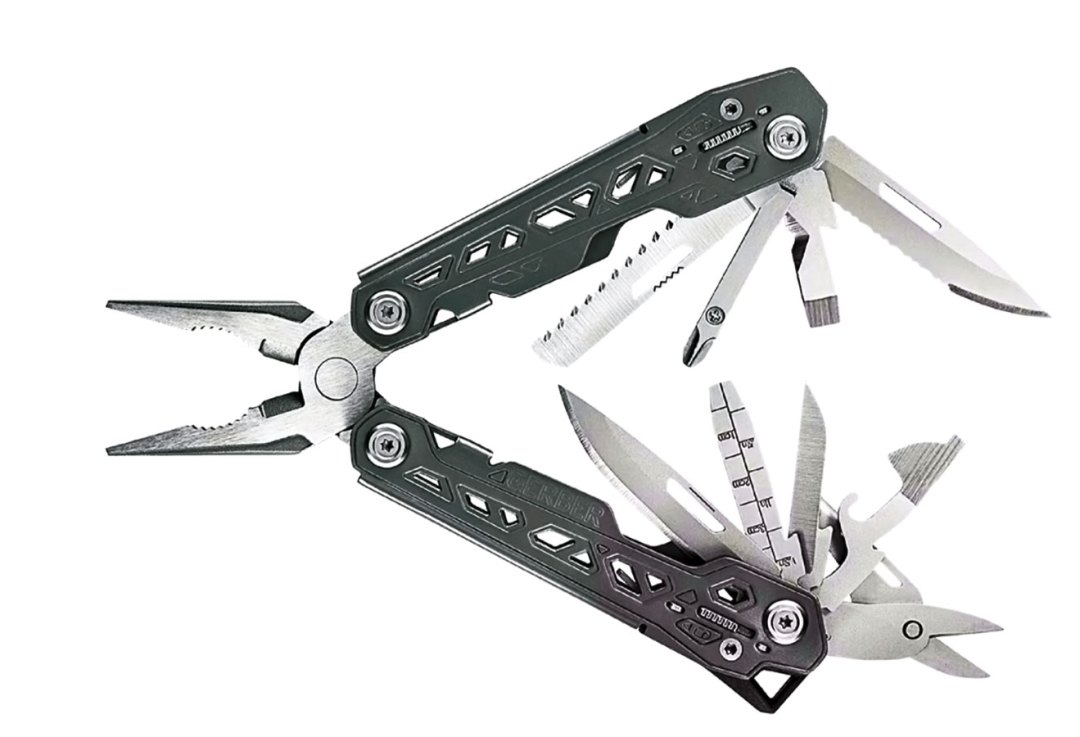 Fly Fishing Magazine