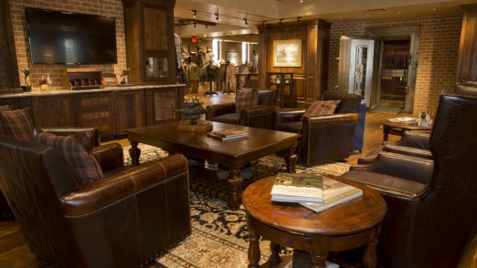 texas fly fishing - fly fishing in texas - saltwater fly fishing magazine