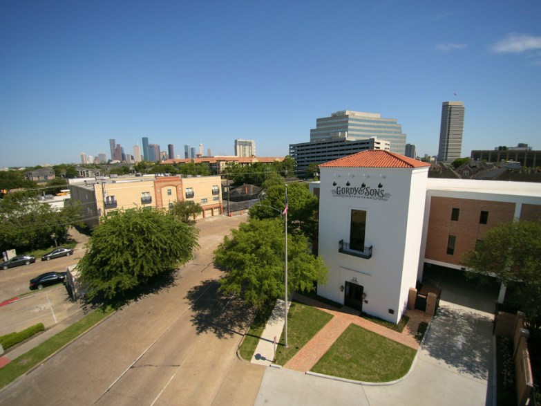 gordy and sons fly fishing outfitters in texas - texas fly fishing outfitters - texas fly fishing shops - fly shops in texas