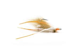 bonefish flies - fly fishing magazine