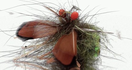 bonefish flies - fly fishing magazine