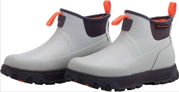 saltwater fly fishing gear reviews by tail fly fishing magazine