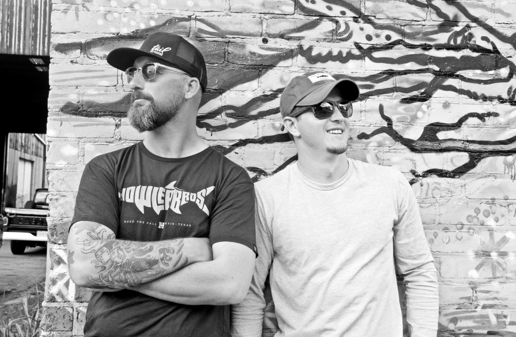 TAIL FLY FISHING MAGAZINE