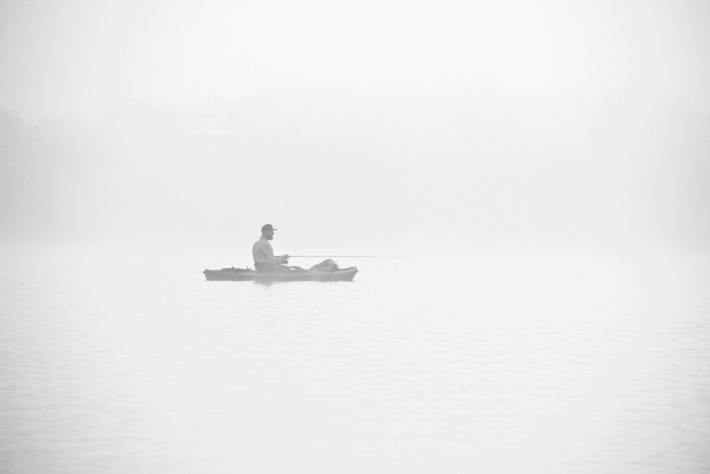 TAIL FLY FISHING MAGAZINE