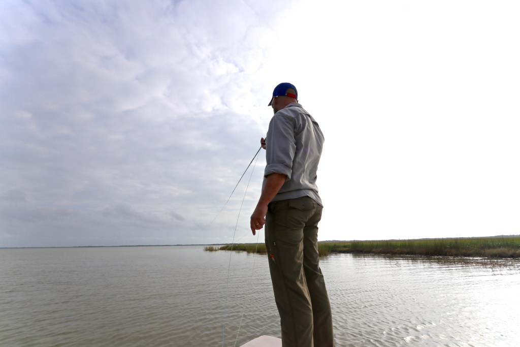 TAIL FLY FISHING MAGAZINE