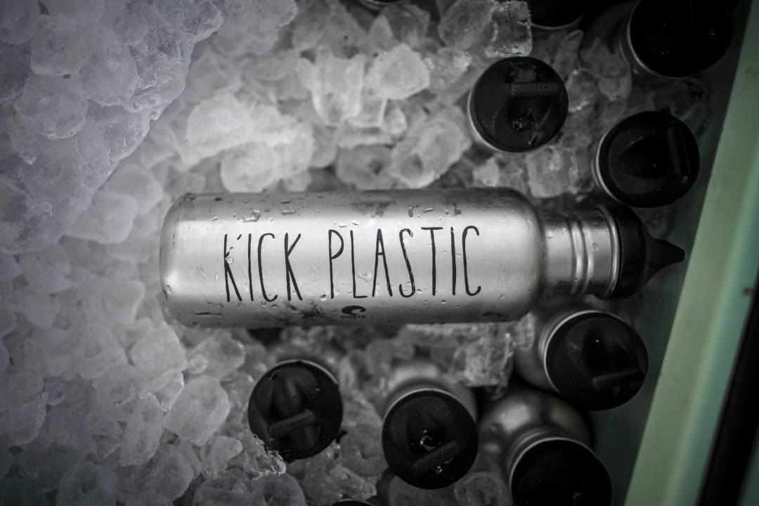 TAIL FLY FISHING MAGAZINE