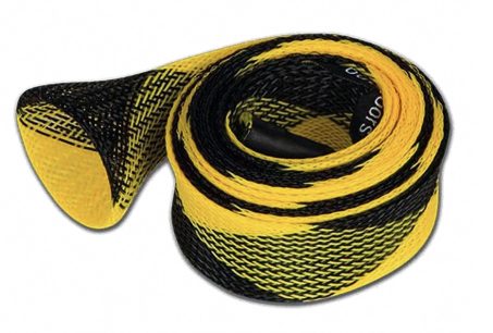 Saltwater fly fishing gear