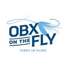 saltwater fly fishing