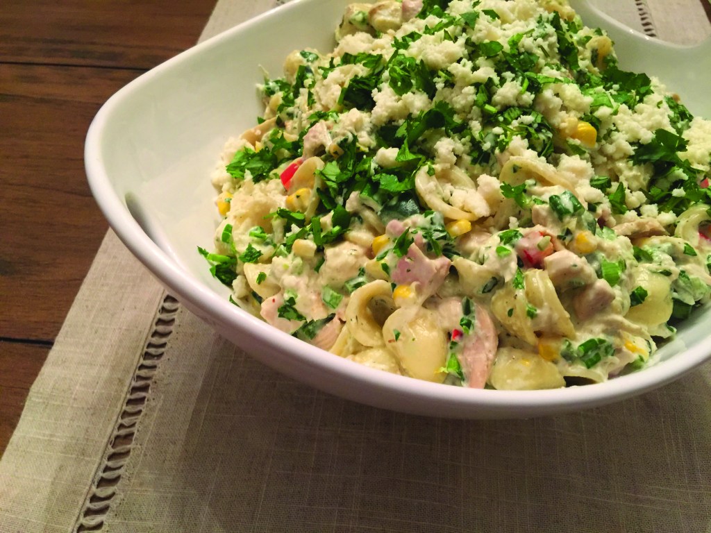 Tail Fly Fishing Magazine