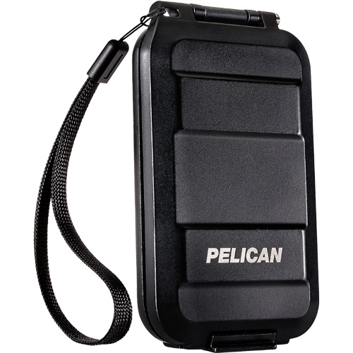 saltwater fly fishing gear reviews by tail fly fishing magazine