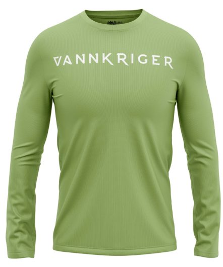 Saltwater fly fishing gear