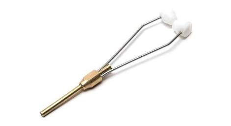 Tail Fly Fishing Magazine - gear guide - fly tying tools and accessories