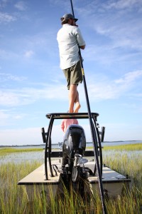 tail fly fishing magazine photo contest - fly fishing magazine