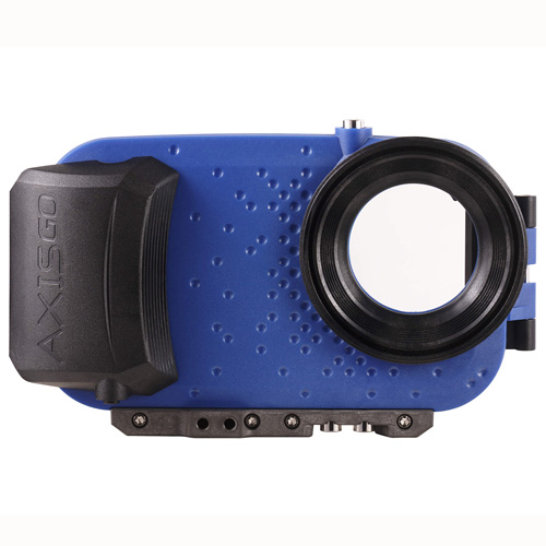 saltwater fly fishing gear guide