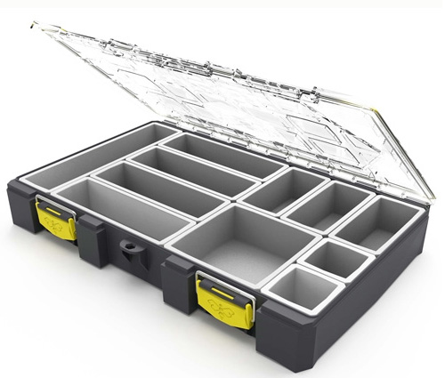 saltwater fly fishing gear guide