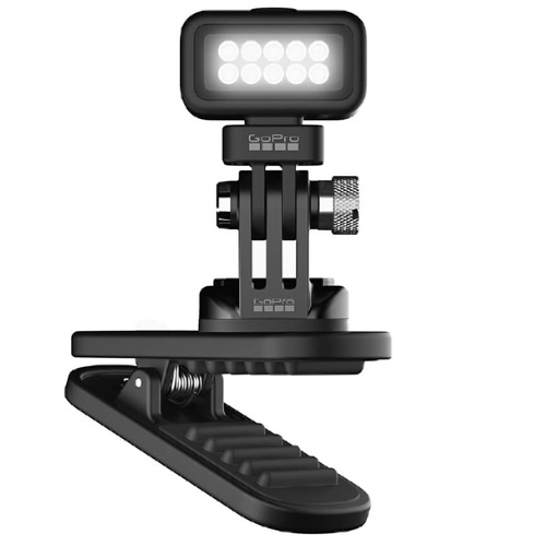 saltwater fly fishing gear guide