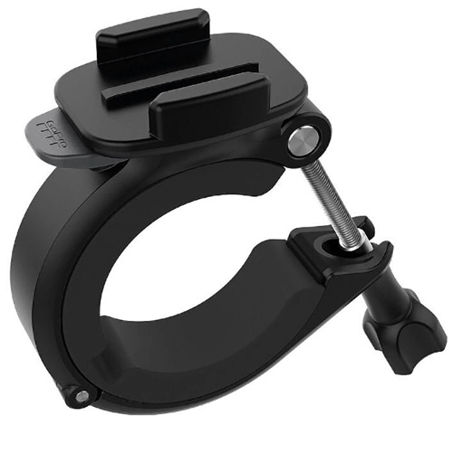 saltwater fly fishing gear guide