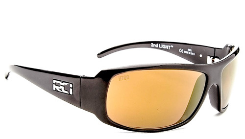 saltwater fly fishing gear guide