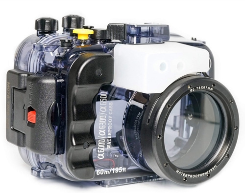 saltwater fly fishing gear guide