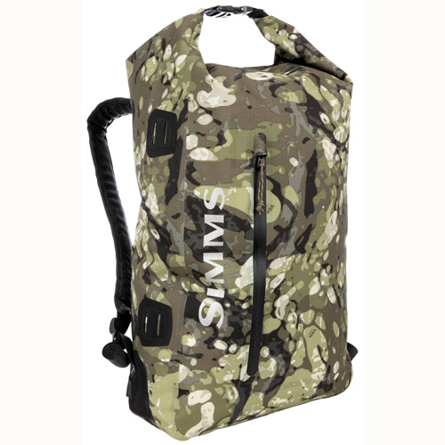 saltwater fly fishing gear guide