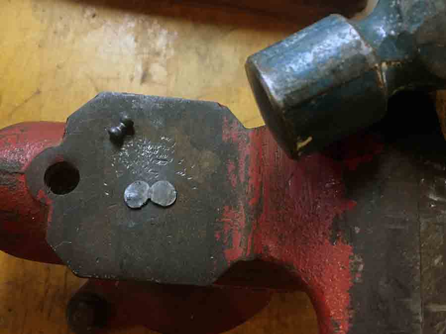 saltwater fly fishing - saltwater flies for permit