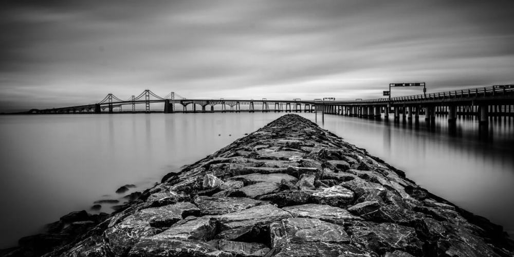saltwater fly fishing for striped bass
