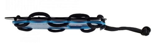 saltwater fly fishing gear guide