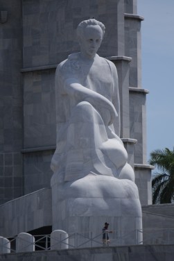 Fly fishing in Cuba - Tarpon on the fly