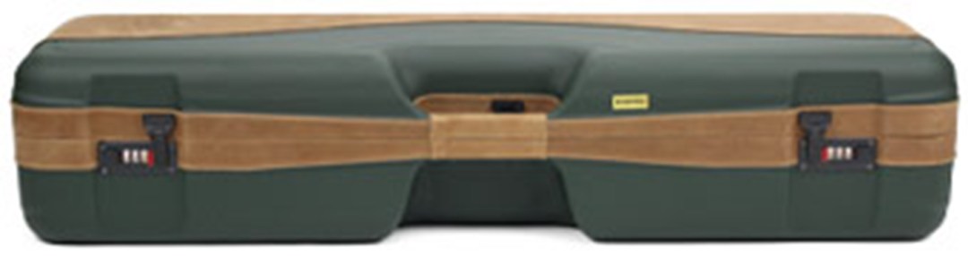 saltwater fly fishing