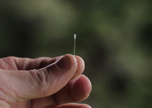 fly tying in tail fly fishing magazine - the voice of saltwater fly fishing - fly tying for saltwater flies