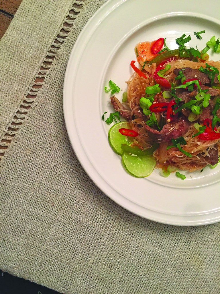 Tail Fly Fishing Magazine