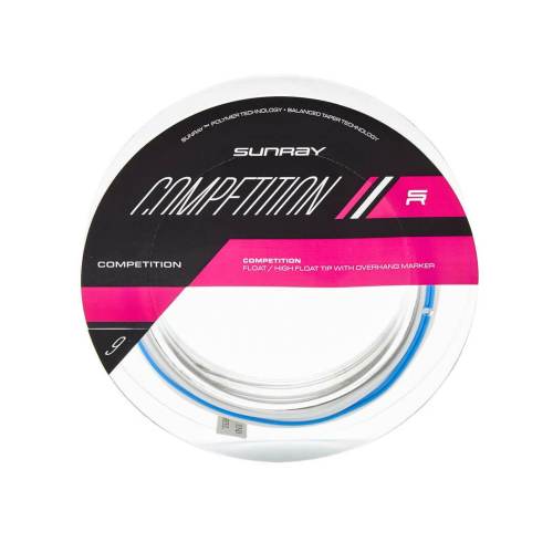 saltwater fly fishing gear