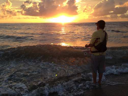 Tail Fly Fishing Magazine - Amazing Autumn Fly Fishing - Pete Barrett - fly fishing historian