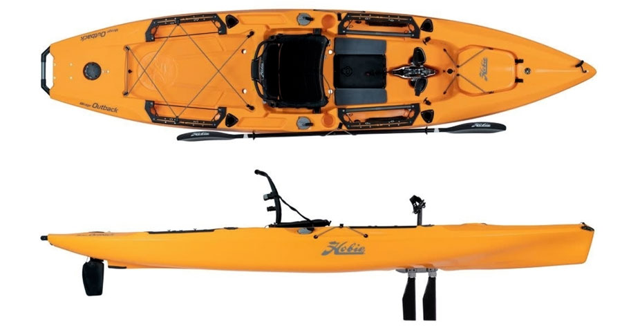 fly fishing gear that makes your life better