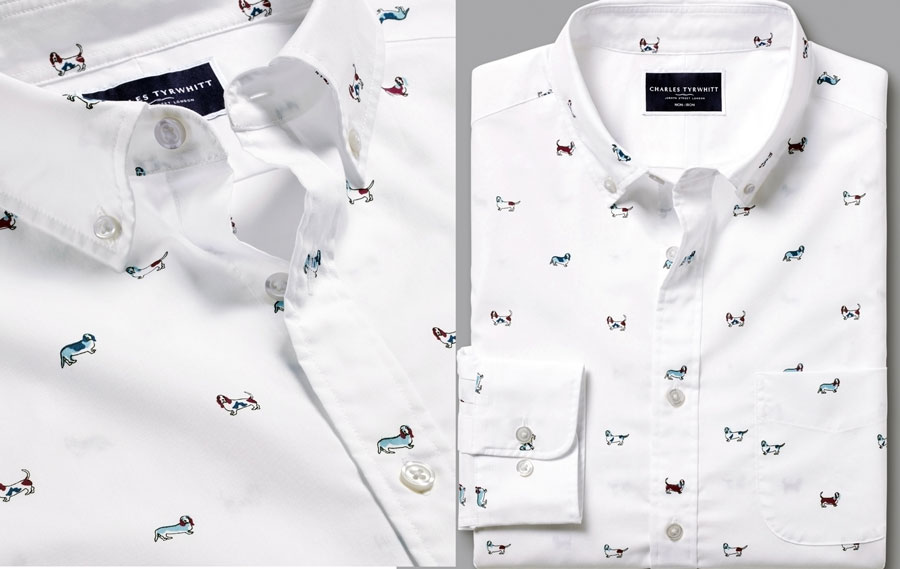 fly fishing gear that makes your life better