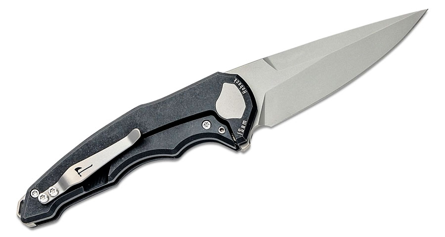 fly fishing gear that makes your life better