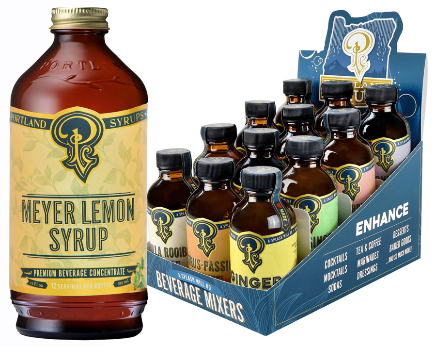 fly fishing gear that makes your life better