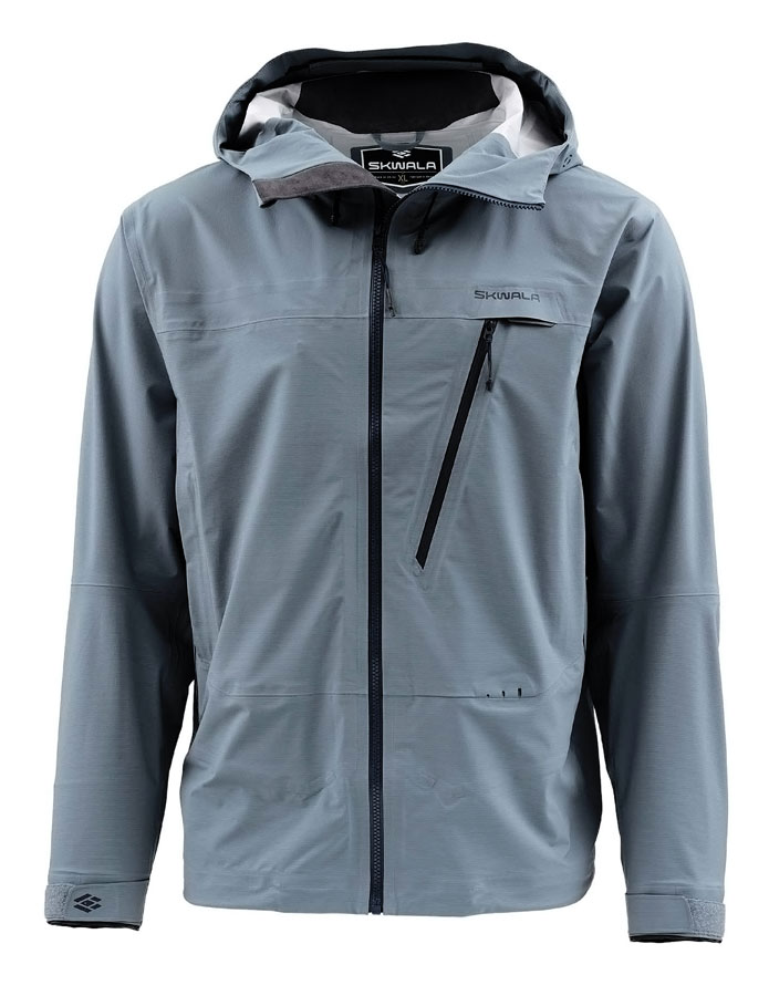 fly fishing gear that makes your life better