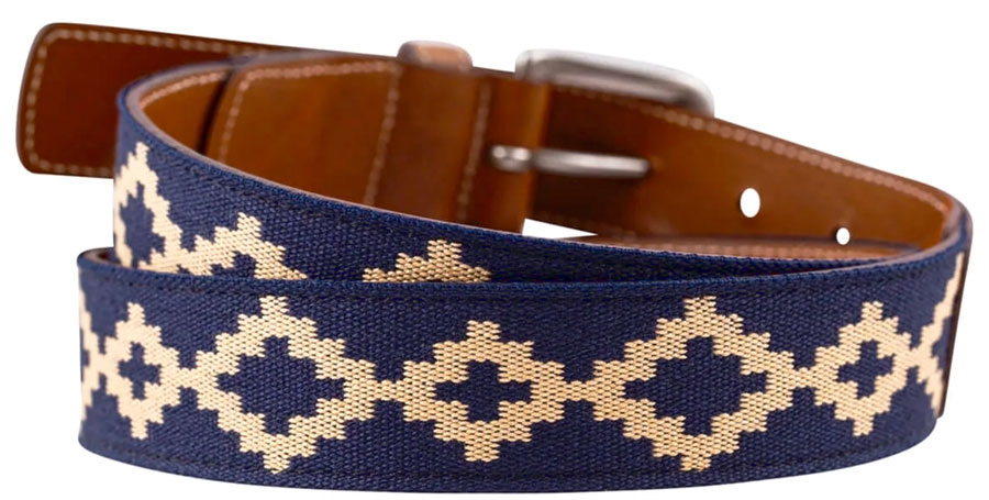 fly fishing gear that makes your life better