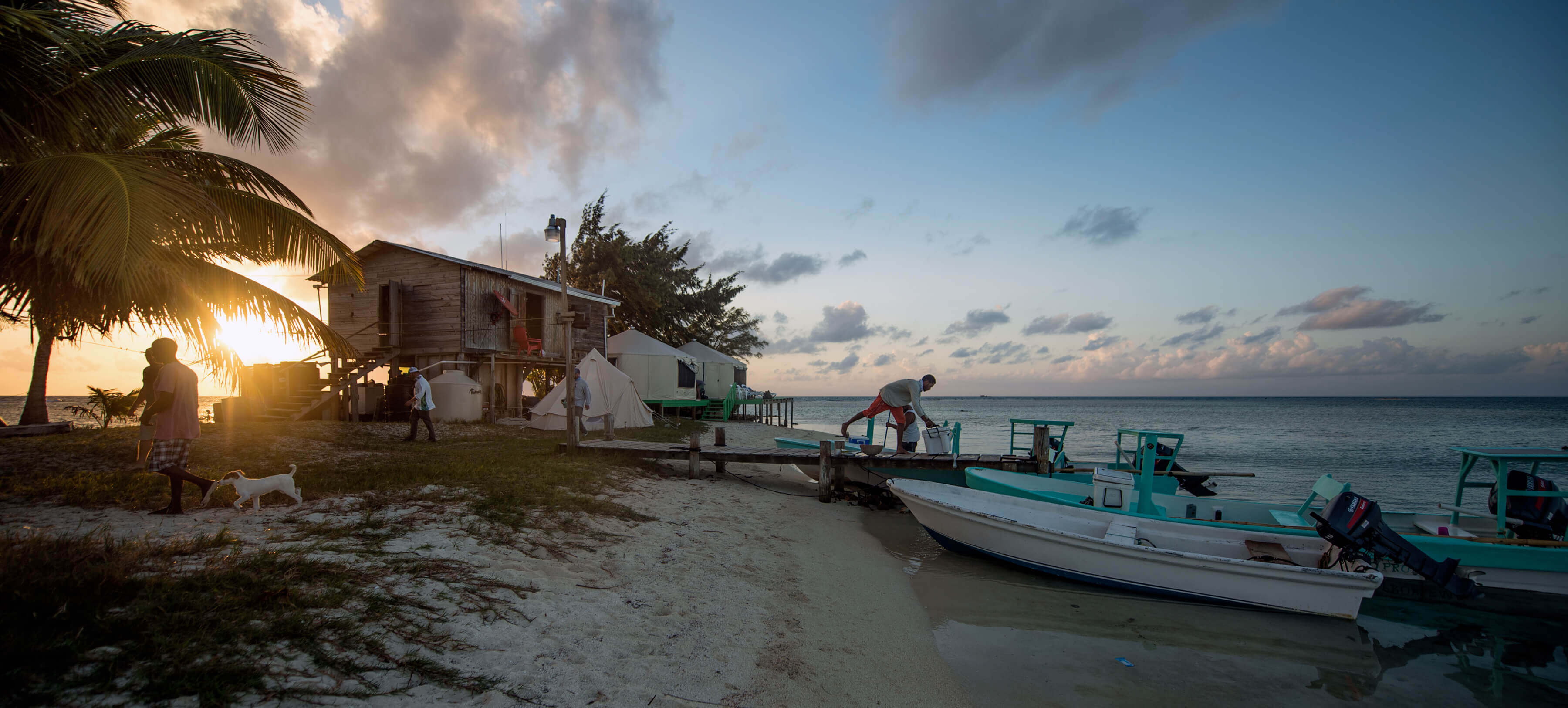 fly fishing magazine - tail fly fishing magazine is the voice of saltwater fly fishing