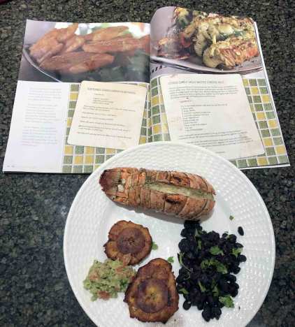 fly fishing magazine - Tail fly fishing magazine is fly fishing in saltwater - food and drink recipes