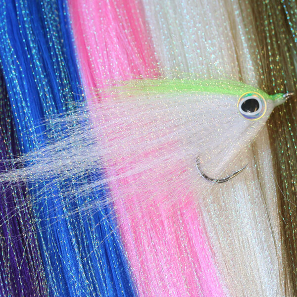 Tail Fly Fishing Magazine - Gear Guide