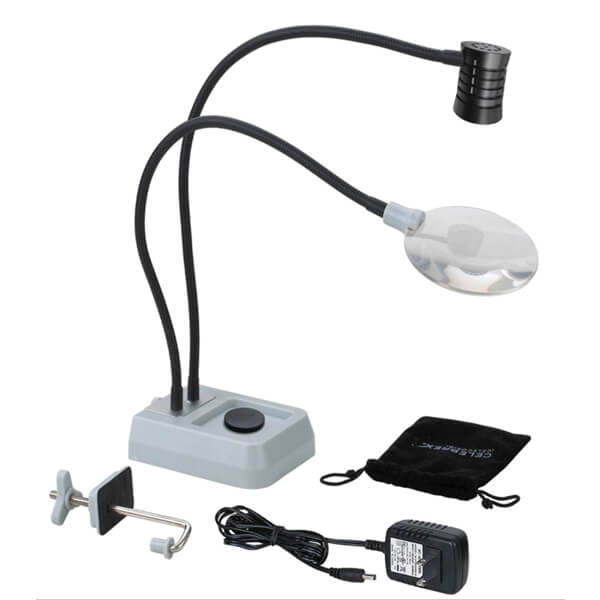 Tail Fly Fishing Magazine - Gear Guide