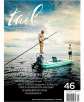 fly fishing magazine - saltwater fly fishing magazine