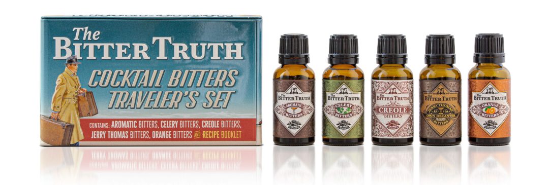 Fly Fishing Magazine