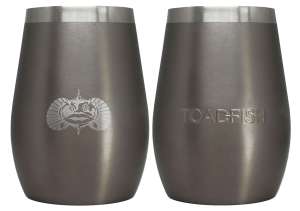 Saltwater fly fishing gear