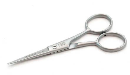 Tail Fly Fishing Magazine - gear guide - fly tying tools and accessories