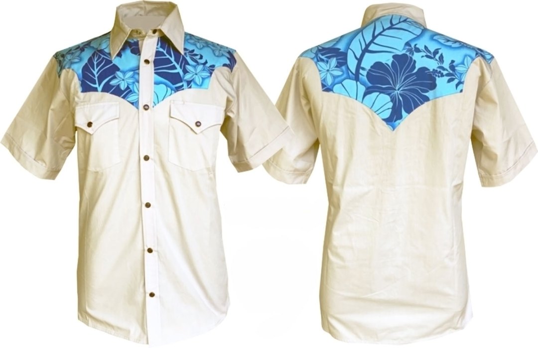 Saltwater fly fishing gear