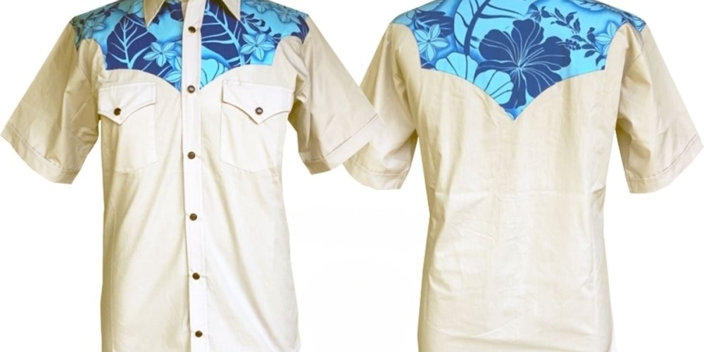 Saltwater fly fishing gear